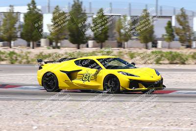 media/Apr-19-2025-Speed Ventures (Sat) [[66f2bda1fd]]/Orange/Session 3 (Random Corners)/